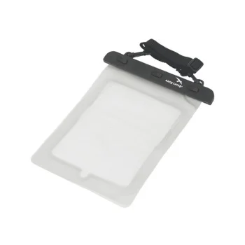 Easy Camp vodootporna kesa za smart telefon 32x24cm-1